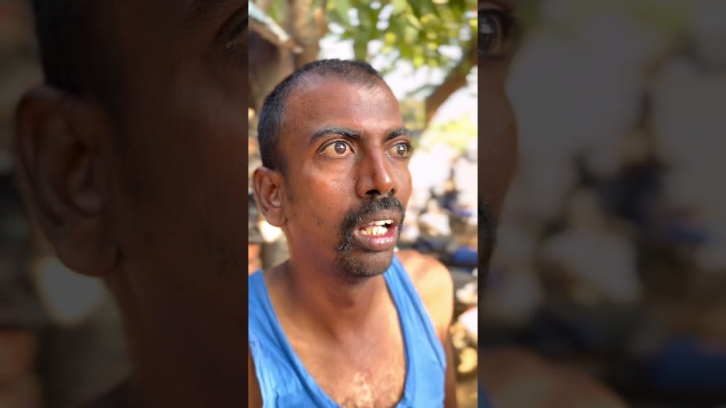 சிலிண்டர் ரெய்டு 😂 #comedy #funny #comedyfilms #trendingshorts #tamilcomedy #entertainment #fun