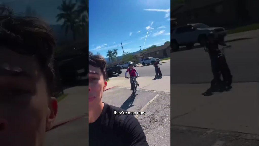 I was NOT expecting that 😭 #relatablestories #comedy #funnymemes