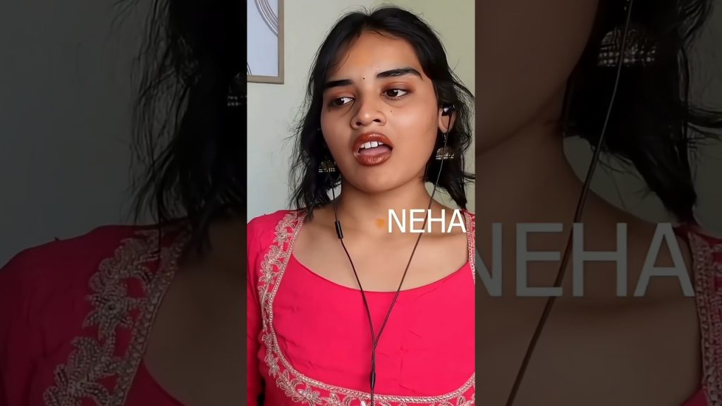 comedy 😂✨ viral reaction shots video #funny #shorts