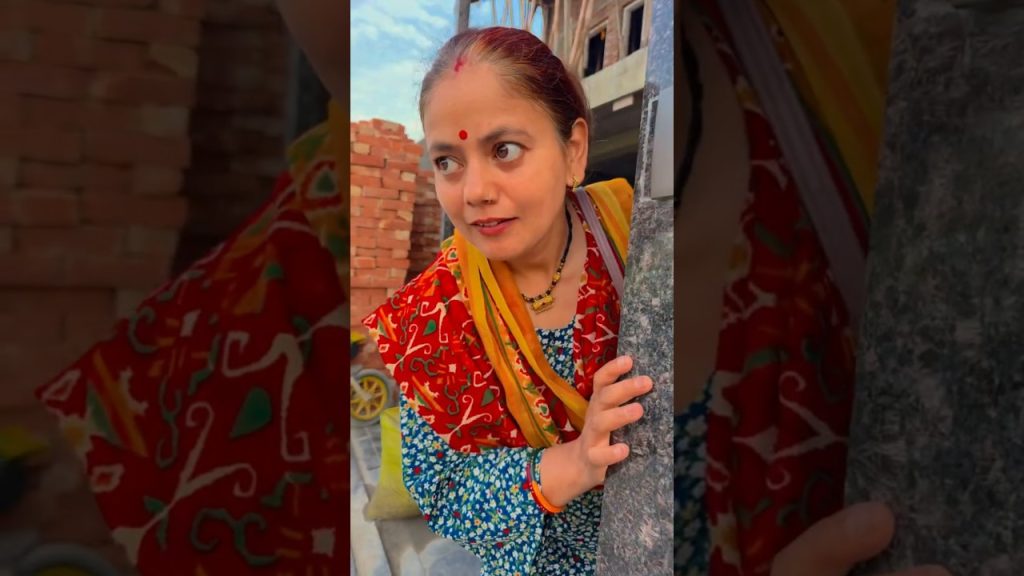 Shararat 🙏😜 #shorts #funny #thebnfamily #shortvideos #shortsviral