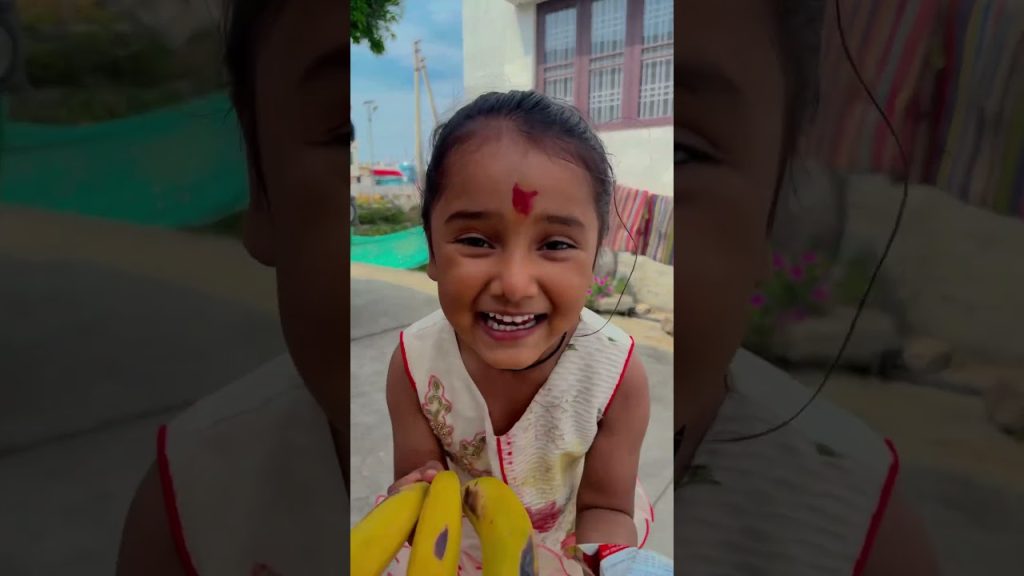 Wait For End 🤪😜 #shorts #funny #comedy #entertainment #cutebaby #cat #sjmazedaarshorts