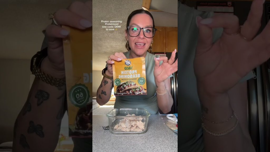 Worlds biggest burrito 🌯 #food #recipe