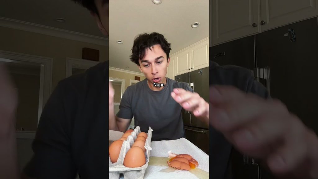 This is the only way #relatablestories #comedy #funnymemes