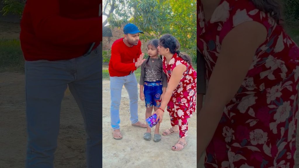 Lo Beta lollipop #funny #comedy #shorts