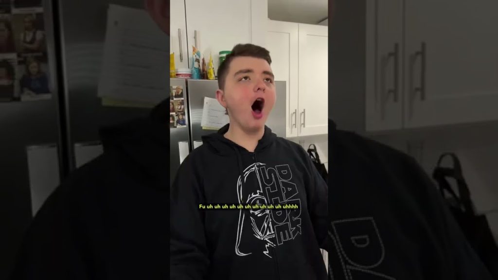 This is a Mom Joke!! 😜🤣 #shorts #uploadsoffun