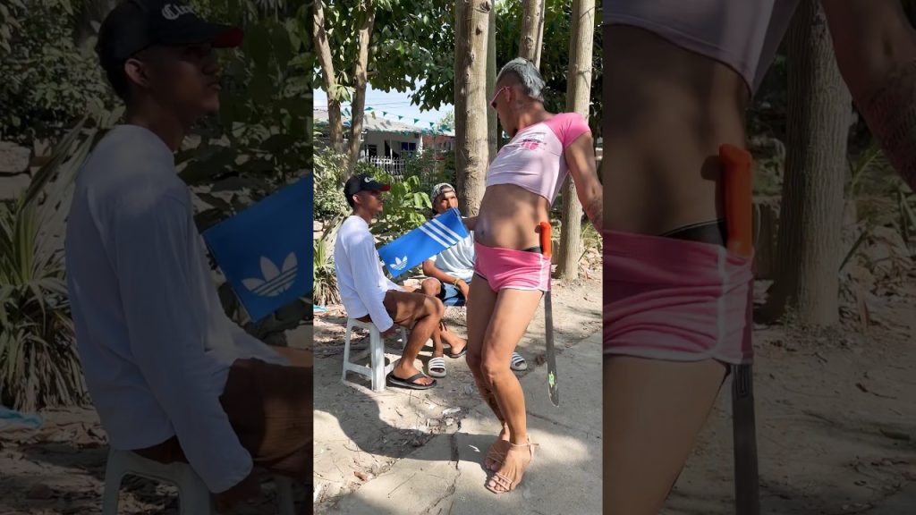 A lo bien es mejor #humor #comedia #memes