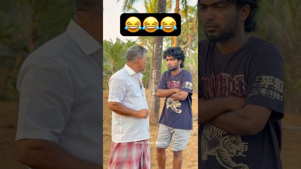 Don’t miss the End🤣🔥 #comedy #funny #shorts