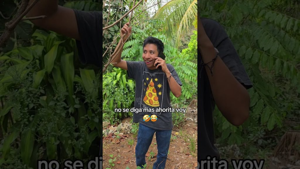 No se diga mas allá voy 🏃‍♂️🤣 #humor #comedia