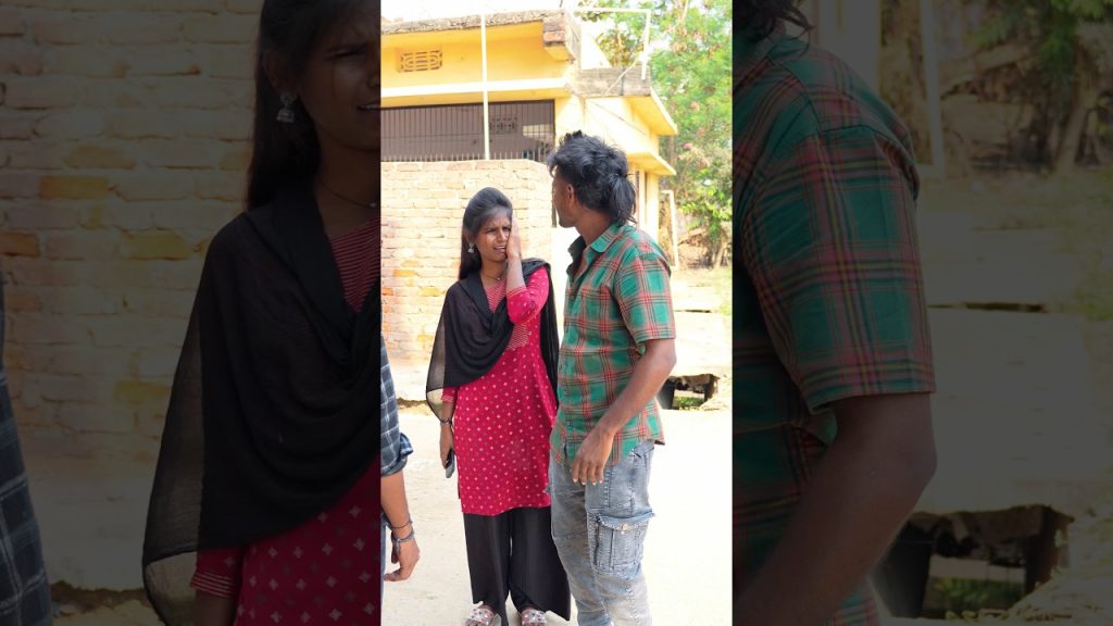 #The bestie🔥🔥 #siddufunnyvideos#sidducomedyvideos#entertainment#siddujananivideos #siddu_failure00