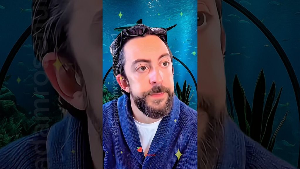 Machines Are Getting Too Smart 😳 #adamrose #shorts #smartmachines #technology #smarttools