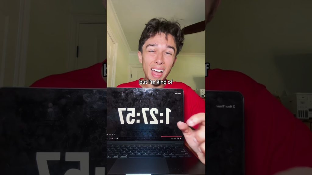 This Gum Never Loses Flavor.. 😱 #relatablestories #comedy #funnymemes