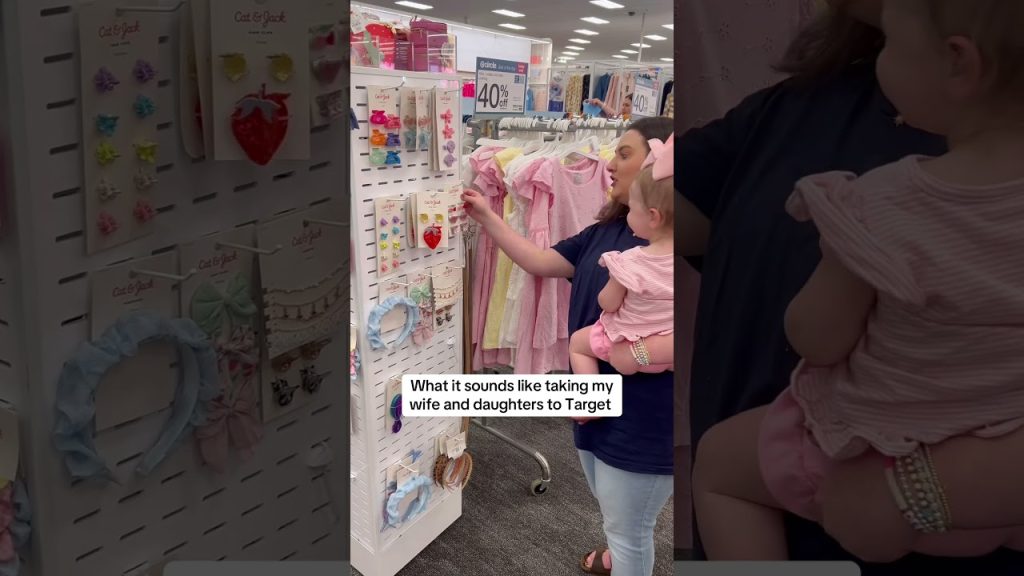 Flies right out my pocket!🤣💸#shorts #comedy