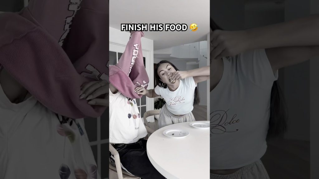 Mia is so sweet 🥹🥰 #funny #joke