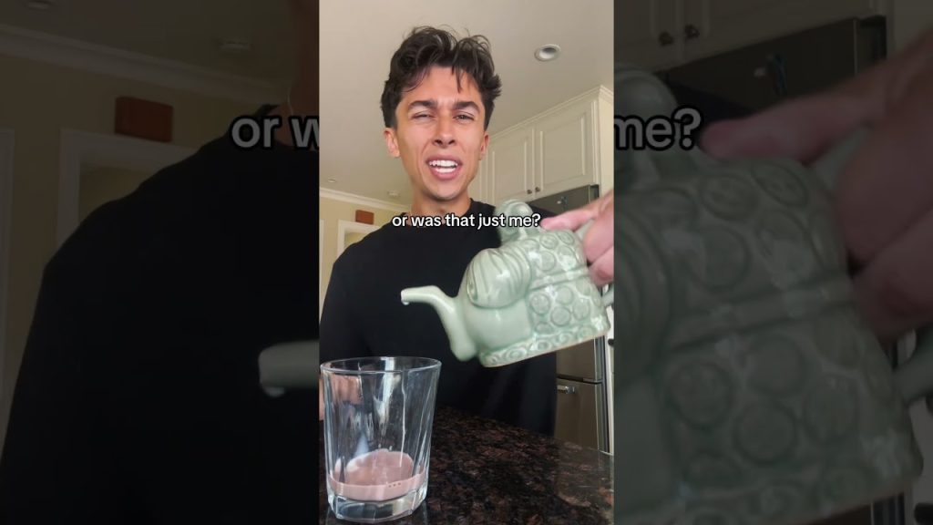 How Milk is Made.. 🍼 #relatablestories #comedy #funnymemes