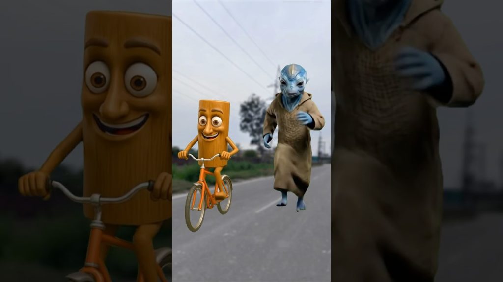 Rajneesh Na Tum Tum Ke help ki😳#comedy #funny #cutebaby #shortsfeed #viralvideos