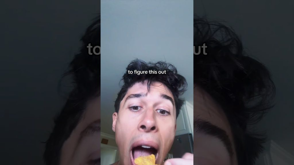 I could NOT see that coming #relatablestories #comedy #funnymemes