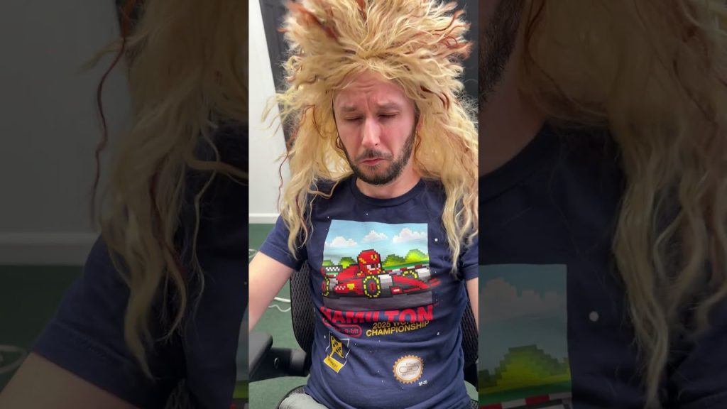 The Worlds Fastest MacBook Neo 🔥#pc #tech #technology #shorts