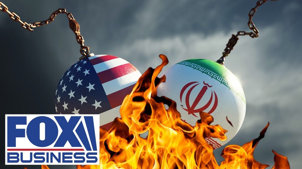 Gen Jack Keane: Deal is DEAD without total Iranian surrender