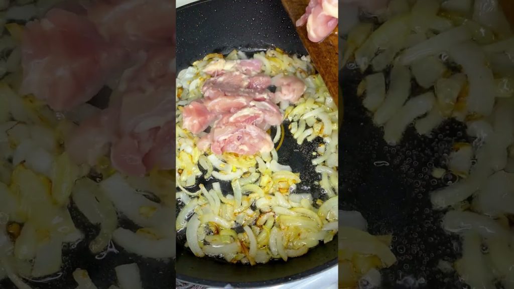 ВЕЧЕРЯ З ТРЬОХ ІНГРЕДІЄНТІВ #простоісмачно #food #recipe #кекси