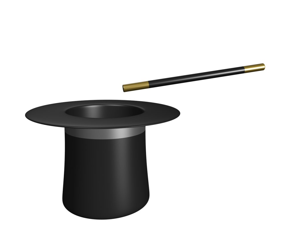 ONE REASON I ADMIRED GARY KELLEY