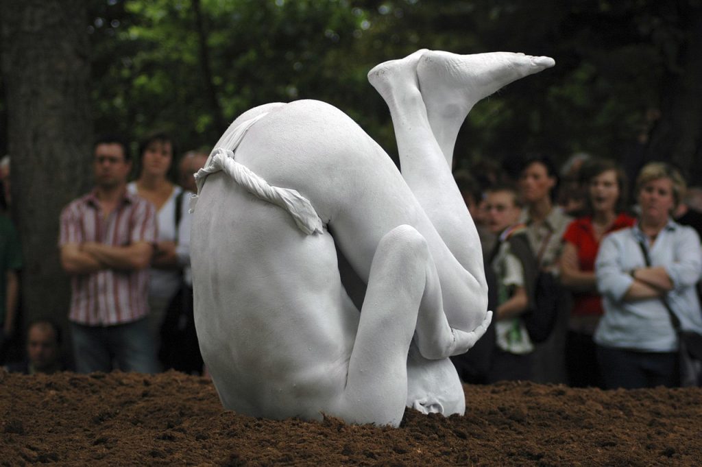 Alexander Calder – part 13