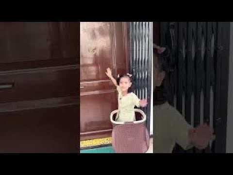 avni ka comedy videos