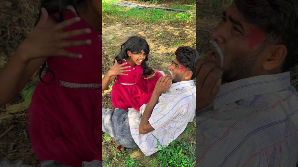 mental parivar 😂😂 #trendingshorts #youtubeshort #viralshort #funny #comedy #shorts #short #relatable