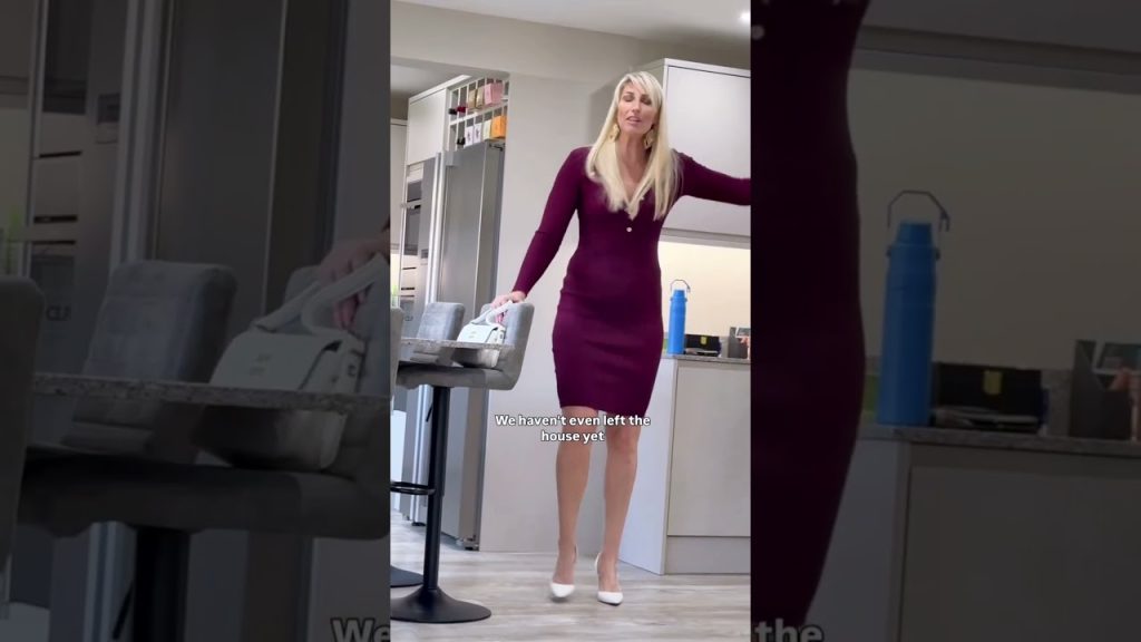 Would you fill up the cup ?  #beauty #fitness