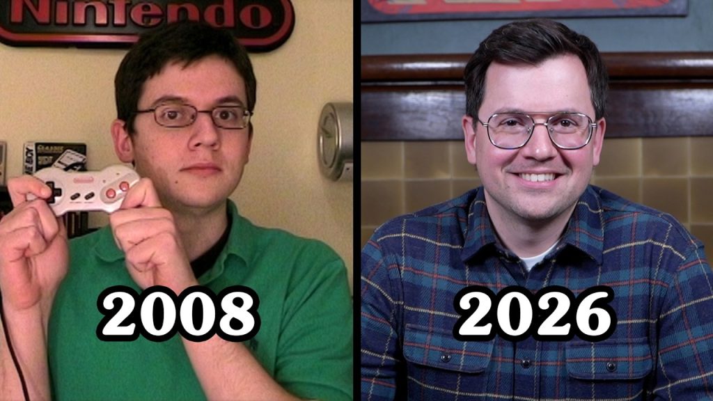 Thanks for Watching