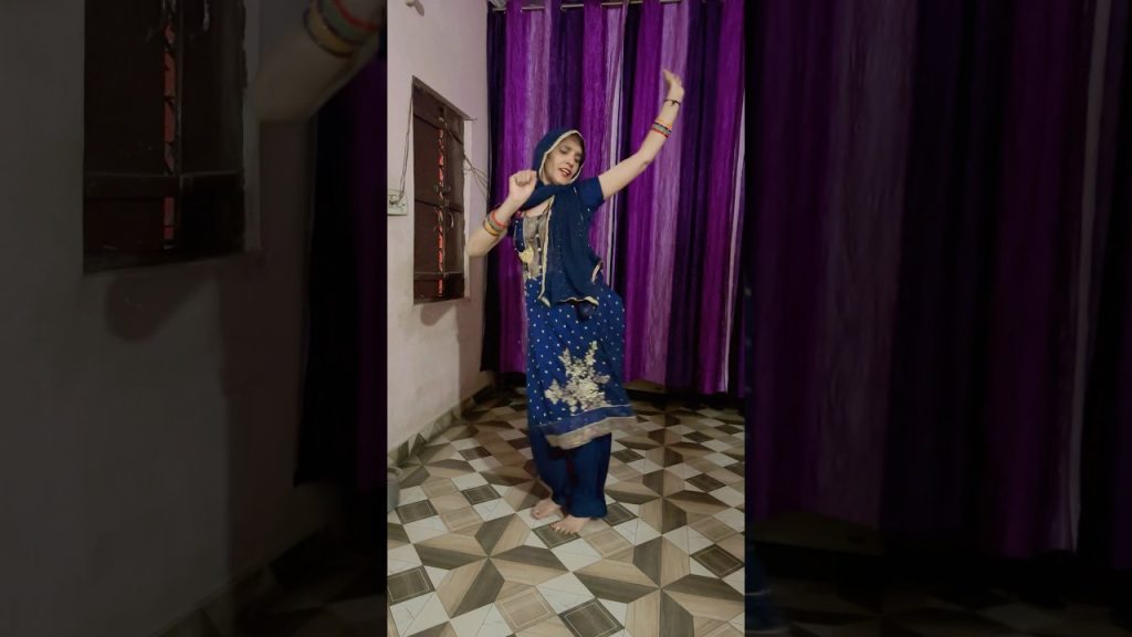 नस नस क्यों दुखे #entertainment #shorts #trending #dance #viralvideo