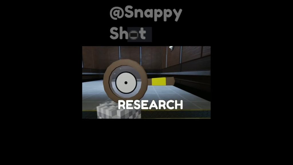 For research! \ Dandy’s World fan Animation #dandysworld #animation #roblox #humor