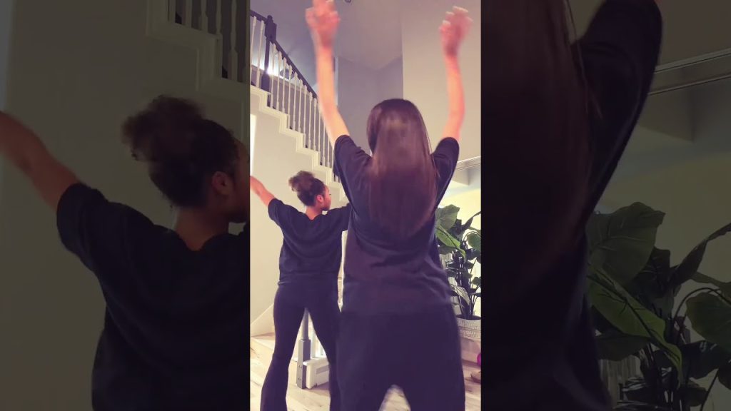 #relatable #heyyyy #youtubeshorts #makeuptutorial #dance #youtubevideos #funny #ytshorts