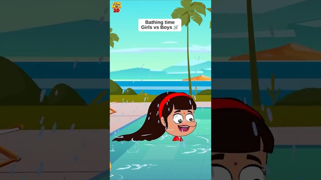 10 sarlu chestaru😪 #funmoji2d #comedy #funny #relatable #funnycomedy #comedyshorts #boys #girls #fun