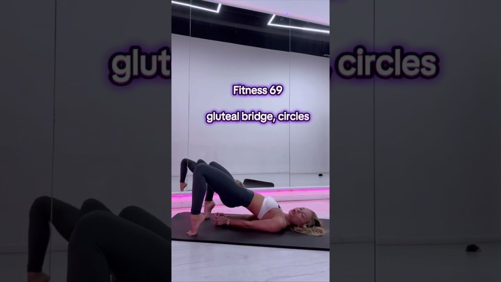 Shaking exercise | Workout | Yoga | Fitness