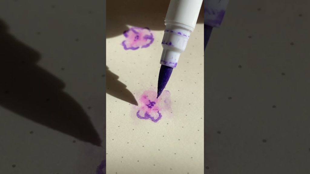 What to do when you’re bored! #art #entertainment