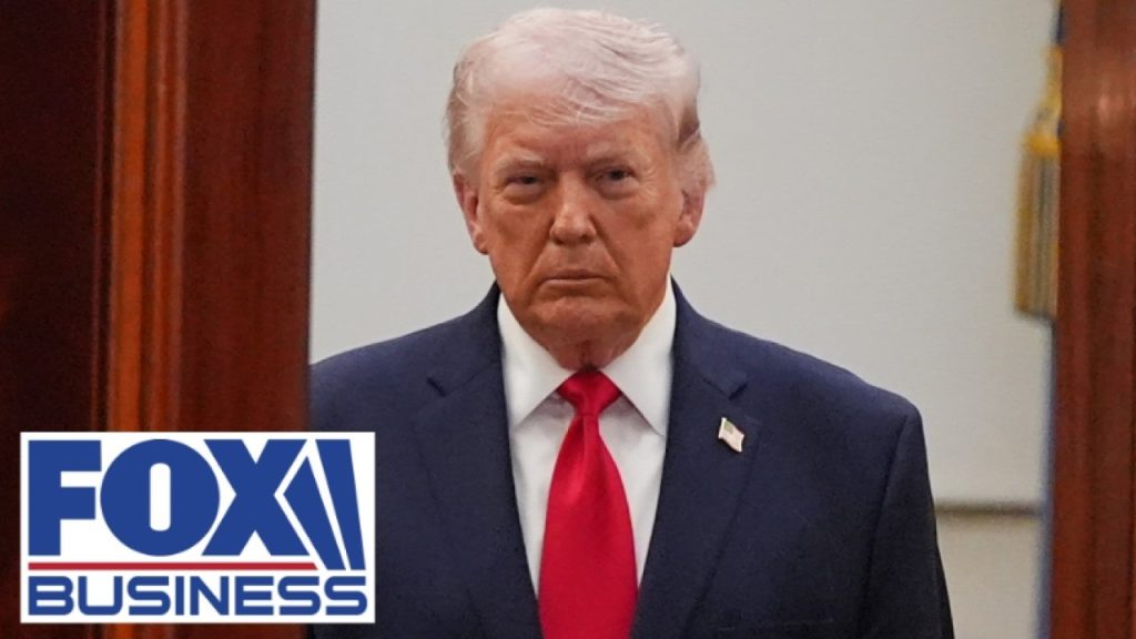 If you’re going to make a call on the market, you better understand this: Mohamed El-Erian