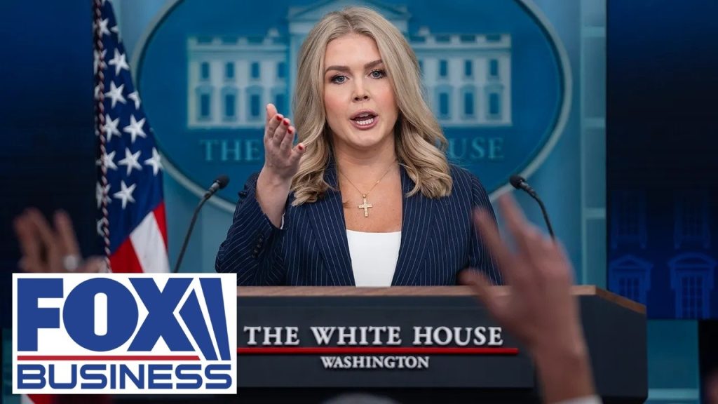 White House says Trump is still considering withdrawing from NATO