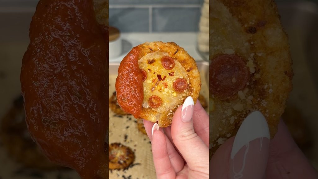 viral pizza onions rings recipe 🍕🧅 #food #recipe #shorts #onion #fingerfood #snacks #easyrecipe