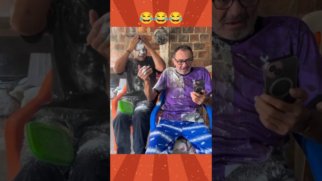 Epic Funny Video 🤣🤣 #funny #funnyvideo #memes #comedy #viralvideo #humor