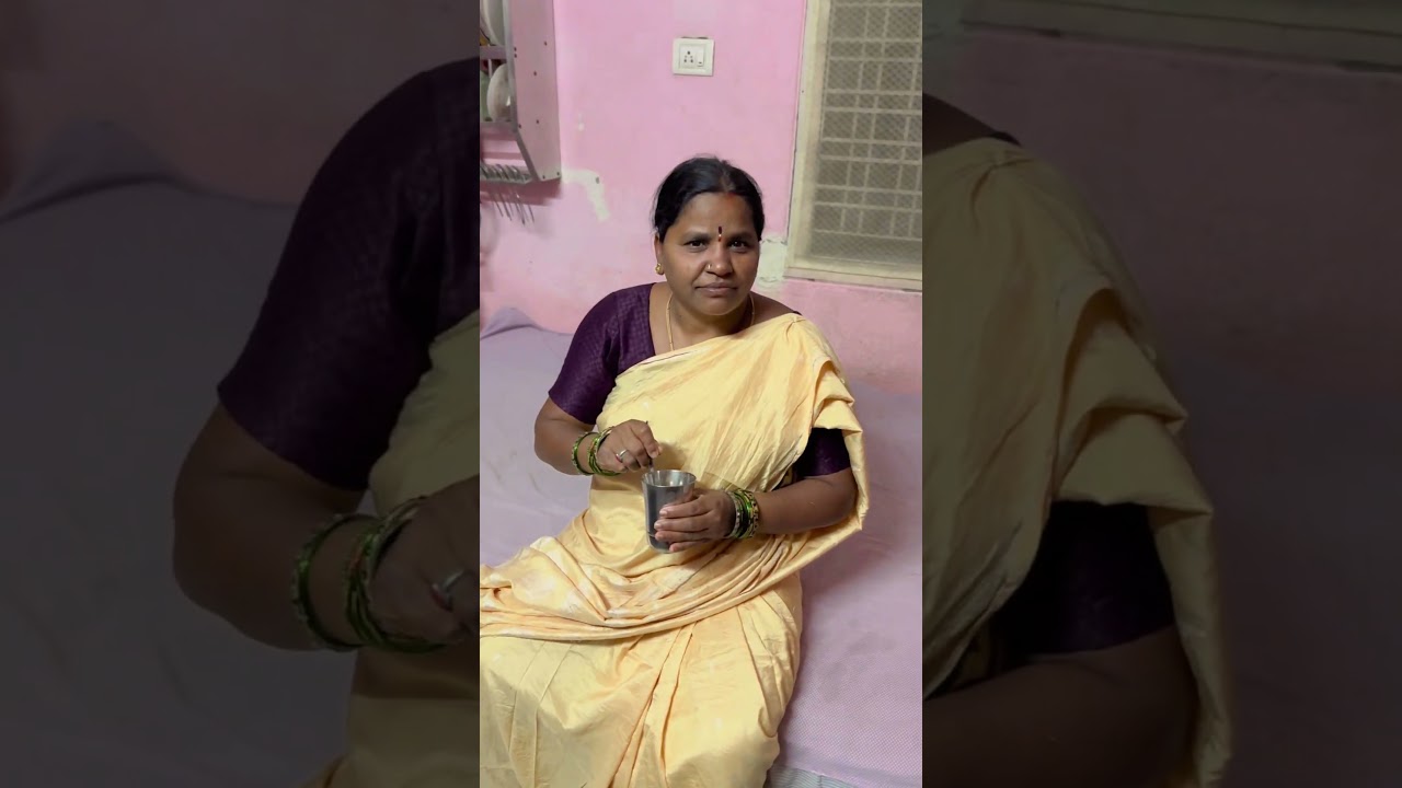 wait for twist 😅😂#comedy #memehub #funnymemes #funny #jokesmemes#entertainment #memes#fun#lovememes