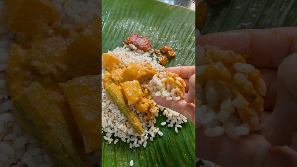 ഉച്ചഭക്ഷണം കഴിഞ്ഞ് ചെയ്യാൻ പാടില്ലഈ കാര്യങ്ങൾ #health tips with lunch#s#helthtips #healthfood#yt