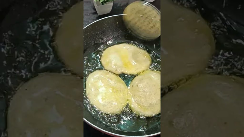 सुबह का खाना सबसे ज्यादा हैवी होना चाहिए। #food #recipe