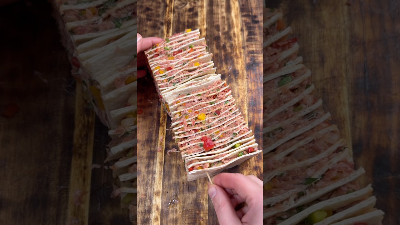 Fast & easy recipes…🤤👌👍 #food #recipe #cooking