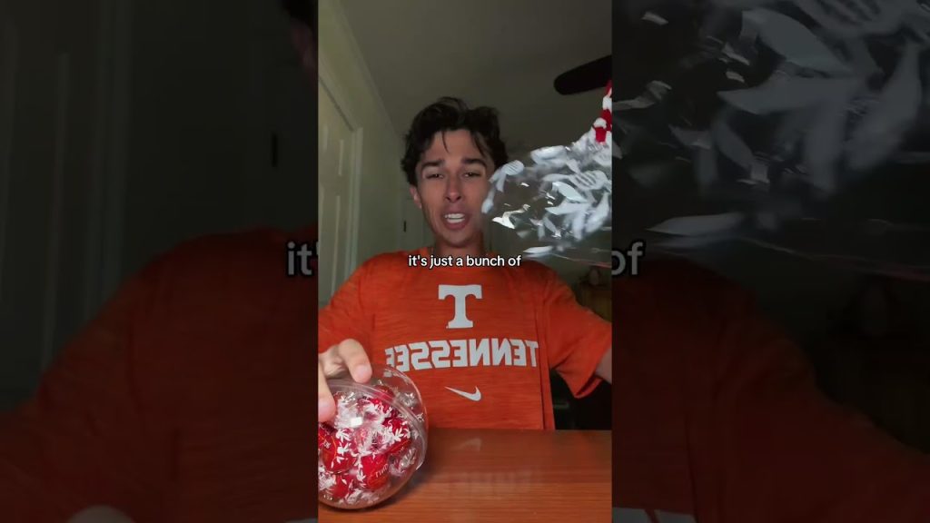 I Tried TEMU CHOCOLATE.. 🍫😭 #relatablestories #comedy #funnymemes