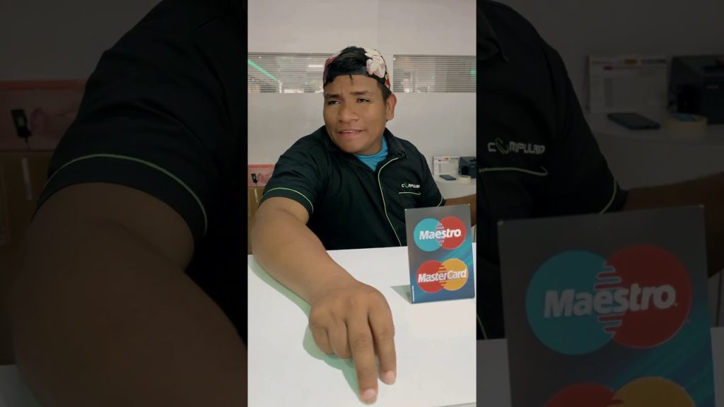 ando buscando una camara de seguridad   #humor #comedia #shortvideo