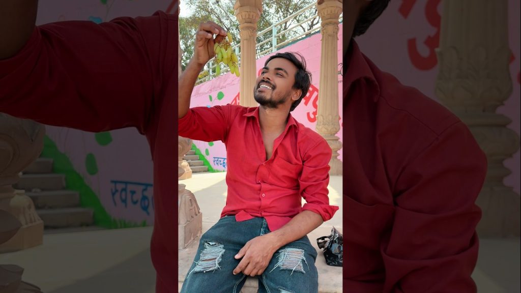 Khatole 2 😆🤣 #trending #trend #comedy #trending #shortsfeed #shorts #trendingshorts #viral