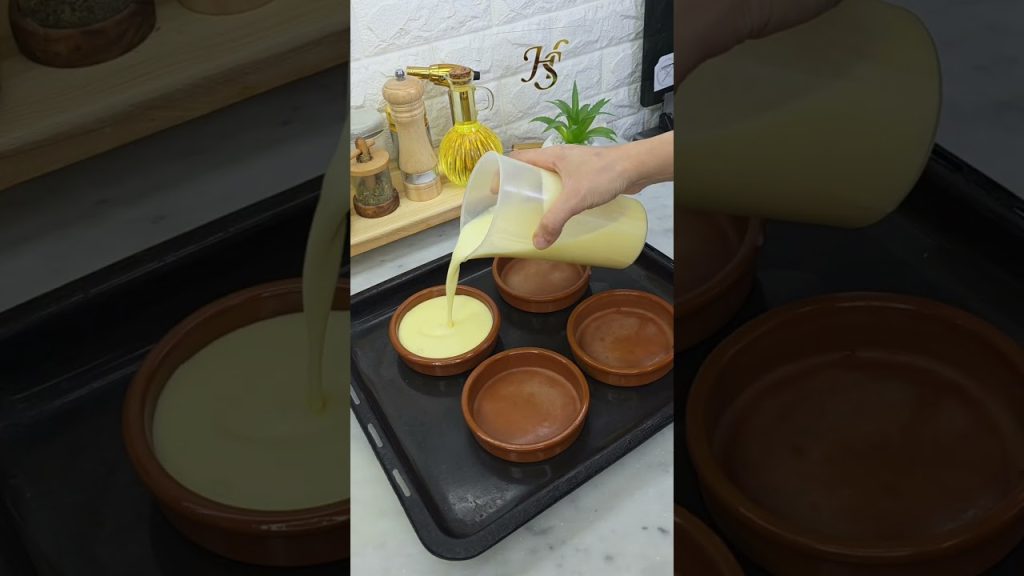 #سريع #حلويات #اكسبلور #جديد #جديدي #وصفات #طبخ #طبخ #food #recipe