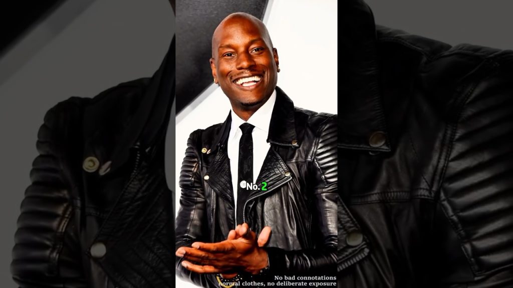 4 People permanently banned from Dwayne ‘s life#celebrity #trendingreels #entertainment #celebrity