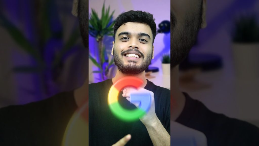 Comment Karke System Hilado😂 #trending #ytshorts #technology #shortsfeed #youtubeshorts #techoteen