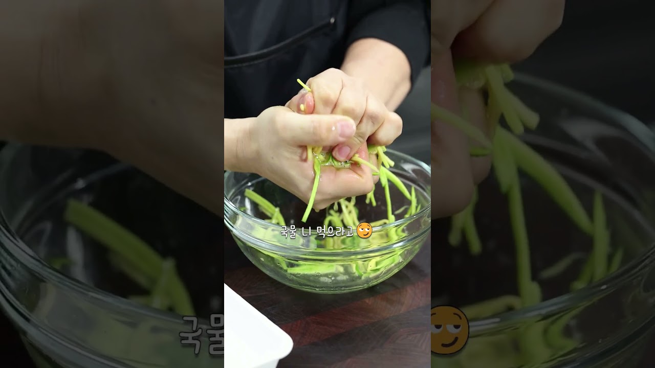 애호박 소고기 볶음 #mukbang  #cooking  #food #recipe  #koreanfood #kfood